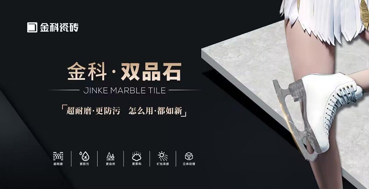 新品速遞 | “灰”常高逼格，裝得了高冷、玩得了清新