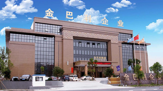 315放心購丨榮譽加持，值得信賴！