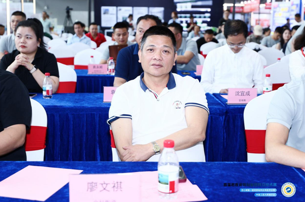 巧技筑界，狀元護航 | 金科瓷磚獨家冠冕工匠盛典！